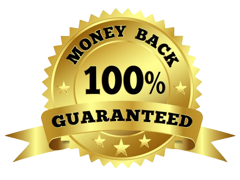Guarantee